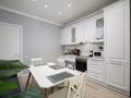 2-бөлмелі пәтер · 65 м² · 14/19 қабат, Сейфуллина 574/1 к3, бағасы: 38 000 ₸ в Алматы, Бостандыкский р-н — фото 24