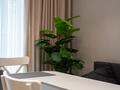 2-бөлмелі пәтер · 65 м² · 14/19 қабат, Сейфуллина 574/1 к3, бағасы: 38 000 ₸ в Алматы, Бостандыкский р-н — фото 26