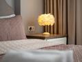 2-бөлмелі пәтер · 65 м² · 14/19 қабат, Сейфуллина 574/1 к3, бағасы: 38 000 ₸ в Алматы, Бостандыкский р-н — фото 27