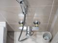 2-бөлмелі пәтер · 65 м² · 14/19 қабат, Сейфуллина 574/1 к3, бағасы: 38 000 ₸ в Алматы, Бостандыкский р-н — фото 3