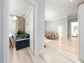 2-бөлмелі пәтер · 65 м² · 14/19 қабат, Сейфуллина 574/1 к3, бағасы: 38 000 ₸ в Алматы, Бостандыкский р-н — фото 32