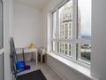2-бөлмелі пәтер · 65 м² · 14/19 қабат, Сейфуллина 574/1 к3, бағасы: 38 000 ₸ в Алматы, Бостандыкский р-н — фото 33
