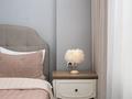 2-бөлмелі пәтер · 65 м² · 14/19 қабат, Сейфуллина 574/1 к3, бағасы: 38 000 ₸ в Алматы, Бостандыкский р-н — фото 34