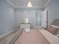 2-бөлмелі пәтер · 65 м² · 14/19 қабат, Сейфуллина 574/1 к3, бағасы: 38 000 ₸ в Алматы, Бостандыкский р-н — фото 37