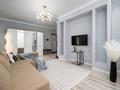 2-бөлмелі пәтер · 65 м² · 14/19 қабат, Сейфуллина 574/1 к3, бағасы: 38 000 ₸ в Алматы, Бостандыкский р-н — фото 38