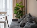 2-бөлмелі пәтер · 65 м² · 14/19 қабат, Сейфуллина 574/1 к3, бағасы: 38 000 ₸ в Алматы, Бостандыкский р-н — фото 39