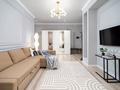 2-бөлмелі пәтер · 65 м² · 14/19 қабат, Сейфуллина 574/1 к3, бағасы: 38 000 ₸ в Алматы, Бостандыкский р-н — фото 41