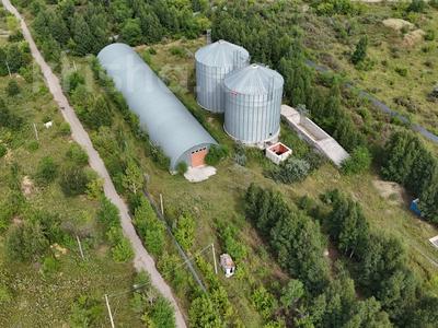 Промбаза · 2 га, Западно/Уральская 4230 за 720 млн ₸ в Костанае