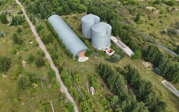 Өнеркәсіптік база · 2 га, Западно/Уральская 4230, бағасы: 720 млн ₸ в Костанае — фото 2