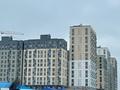 1-комнатная квартира · 37 м² · 8/12 этаж, мкр Асар 16 — Арман қала за 23 млн 〒 в Шымкенте, Абайский р-н — фото 17