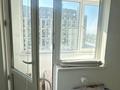 1-комнатная квартира · 37 м² · 8/12 этаж, мкр Асар 16 — Арман қала за 23 млн 〒 в Шымкенте, Абайский р-н — фото 4