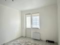 1-комнатная квартира · 37 м² · 8/12 этаж, мкр Асар 16 — Арман қала за 23 млн 〒 в Шымкенте, Абайский р-н — фото 8