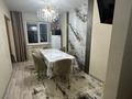 4-бөлмелі пәтер · 62.2 м² · 1/5 қабат, мкр 5, Тургенева 70, бағасы: 18.5 млн ₸ в Актобе