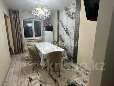 4-комнатная квартира · 62.2 м² · 1/5 этаж, мкр 5, Тургенева 70 за 18.5 млн ₸ в Актобе