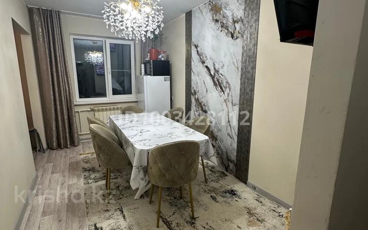 4-бөлмелі пәтер · 62.2 м² · 1/5 қабат, мкр 5, Тургенева 70, бағасы: 18.5 млн ₸ в Актобе — фото 2