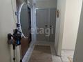 4-бөлмелі пәтер · 62.2 м² · 1/5 қабат, мкр 5, Тургенева 70, бағасы: 18.5 млн ₸ в Актобе — фото 9
