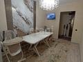 4-бөлмелі пәтер · 62.2 м² · 1/5 қабат, мкр 5, Тургенева 70, бағасы: 18.5 млн ₸ в Актобе — фото 10