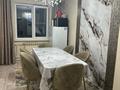 4-бөлмелі пәтер · 62.2 м² · 1/5 қабат, мкр 5, Тургенева 70, бағасы: 18.5 млн ₸ в Актобе — фото 2