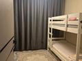 4-бөлмелі пәтер · 62.2 м² · 1/5 қабат, мкр 5, Тургенева 70, бағасы: 18.5 млн ₸ в Актобе — фото 3