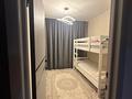 4-бөлмелі пәтер · 62.2 м² · 1/5 қабат, мкр 5, Тургенева 70, бағасы: 18.5 млн ₸ в Актобе — фото 4