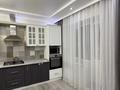 3-бөлмелі пәтер · 84.4 м² · 3/6 қабат, Сергея Тюленина 4-6, бағасы: 250 000 ₸ в Уральске — фото 5