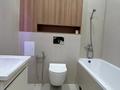 2-комнатная квартира · 38 м² · 8/9 этаж, Мухамеджан Тынышбайулы 10 за 26.8 млн ₸ в Астане, Сарайшык р-н — фото 11