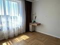 2-комнатная квартира · 38 м² · 8/9 этаж, Мухамеджан Тынышбайулы 10 за 26.8 млн ₸ в Астане, Сарайшык р-н — фото 6