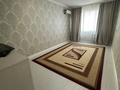 2-бөлмелі пәтер · 50 м², 27-ш/а. 19 — Дом находится рядом с 16 школой, бағасы: 160 000 ₸ в Актау, 27-й мкр