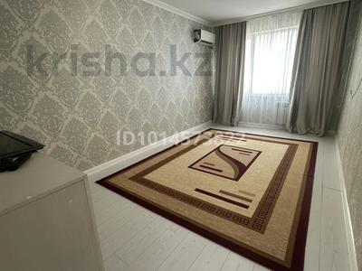 2-комнатная квартира · 50 м², 27-й мкр 19 — Дом находится рядом с 16 школой за 160 000 ₸ в Актау