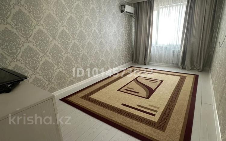 2-бөлмелі пәтер · 50 м², 27-ш/а. 19 — Дом находится рядом с 16 школой, бағасы: 160 000 ₸ в Актау, 27-й мкр — фото 2