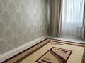 2-бөлмелі пәтер · 50 м², 27-ш/а. 19 — Дом находится рядом с 16 школой, бағасы: 160 000 ₸ в Актау, 27-й мкр — фото 2