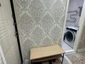 2-бөлмелі пәтер · 50 м², 27-ш/а. 19 — Дом находится рядом с 16 школой, бағасы: 160 000 ₸ в Актау, 27-й мкр — фото 4