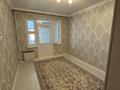 2-бөлмелі пәтер · 50 м², 27-ш/а. 19 — Дом находится рядом с 16 школой, бағасы: 160 000 ₸ в Актау, 27-й мкр — фото 5