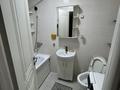 2-бөлмелі пәтер · 50 м², 27-ш/а. 19 — Дом находится рядом с 16 школой, бағасы: 160 000 ₸ в Актау, 27-й мкр — фото 7