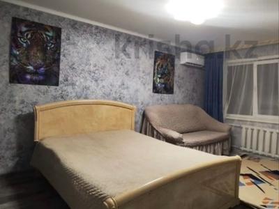1-комнатная квартира · 34 м² · 1/5 этаж, Сейфулина 36/а за 7.9 млн ₸ в Балхаше