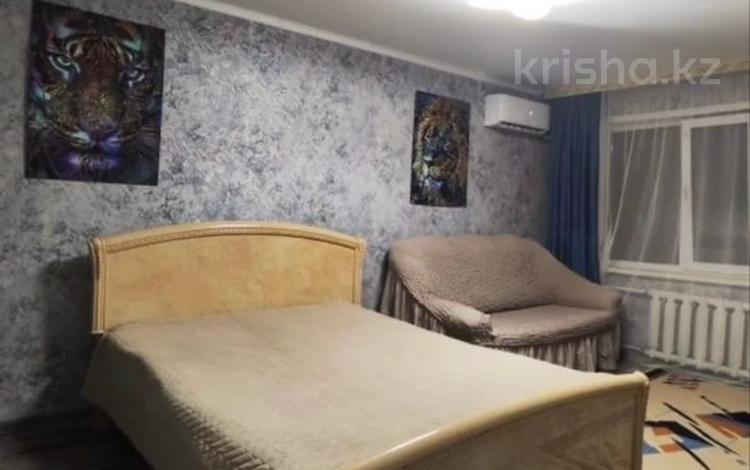 1-комнатная квартира · 34 м² · 1/5 этаж, Сейфулина 36/а за 7.9 млн ₸ в Балхаше — фото 5