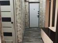 1-комнатная квартира · 34 м² · 1/5 этаж, Сейфулина 36/а за 7.9 млн ₸ в Балхаше — фото 2