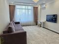 3-бөлмелі пәтер · 105 м² · 2/12 қабат, Керей Жанибек 50, бағасы: 90 млн ₸ в Астане, Есильский р-н — фото 12
