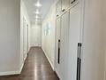 3-бөлмелі пәтер · 105 м² · 2/12 қабат, Керей Жанибек 50, бағасы: 90 млн ₸ в Астане, Есильский р-н — фото 13