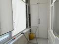 3-бөлмелі пәтер · 105 м² · 2/12 қабат, Керей Жанибек 50, бағасы: 90 млн ₸ в Астане, Есильский р-н — фото 17