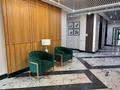3-бөлмелі пәтер · 105 м² · 2/12 қабат, Керей Жанибек 50, бағасы: 90 млн ₸ в Астане, Есильский р-н — фото 18