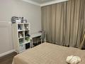 3-бөлмелі пәтер · 105 м² · 2/12 қабат, Керей Жанибек 50, бағасы: 90 млн ₸ в Астане, Есильский р-н — фото 6