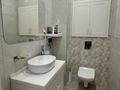 3-бөлмелі пәтер · 105 м² · 2/12 қабат, Керей Жанибек 50, бағасы: 90 млн ₸ в Астане, Есильский р-н — фото 9