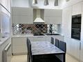 3-комнатная квартира · 124 м² · 8/8 этаж, мкр Нурсая, Габдиева 47 за ~ 49 млн ₸ в Атырау — фото 11