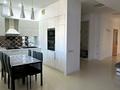 3-комнатная квартира · 124 м² · 8/8 этаж, мкр Нурсая, Габдиева 47 за ~ 49 млн ₸ в Атырау — фото 15