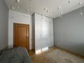 3-комнатная квартира · 124 м² · 8/8 этаж, мкр Нурсая, Габдиева 47 за ~ 49 млн ₸ в Атырау — фото 4