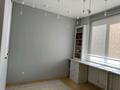 3-комнатная квартира · 124 м² · 8/8 этаж, мкр Нурсая, Габдиева 47 за ~ 49 млн ₸ в Атырау — фото 7