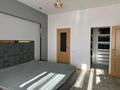 3-комнатная квартира · 124 м² · 8/8 этаж, мкр Нурсая, Габдиева 47 за ~ 49 млн ₸ в Атырау — фото 8