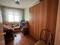 3-комнатная квартира · 61.8 м² · 2/5 этаж, Каирбекова 411 за 17.5 млн ₸ в Костанае