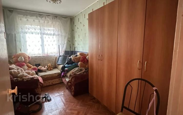 3-комнатная квартира · 61.8 м² · 2/5 этаж, Каирбекова 411 за 17.5 млн ₸ в Костанае — фото 2